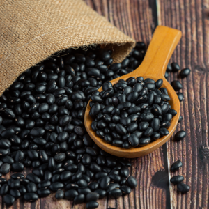 Frijol Negro