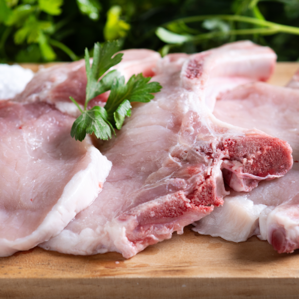 Carne de Res